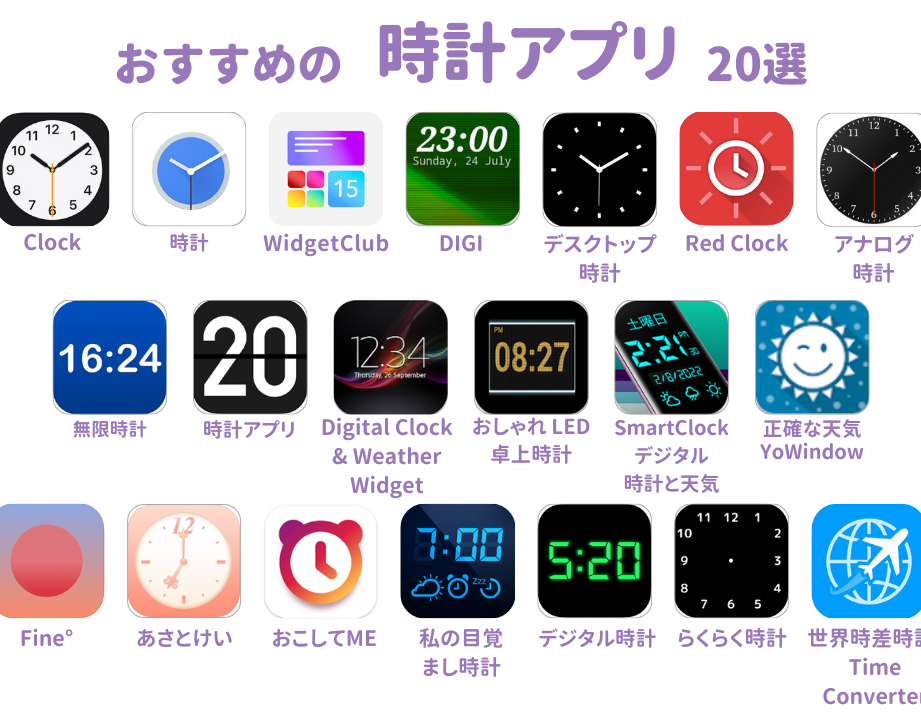 スマホ 時報 設定:簡単ガイド&おすすめアプリ 5 e382b9e3839ee3839b e69982e5a0b1 e8a8ade5ae9aefbc9ae7b0a1e58d98e382ace382a4e38389efbc86e3818ae38199e38199e38281e382a2e38397e383aa